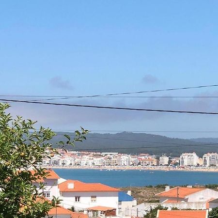 Salir de PortoCasa Do Trevo公寓 外观 照片