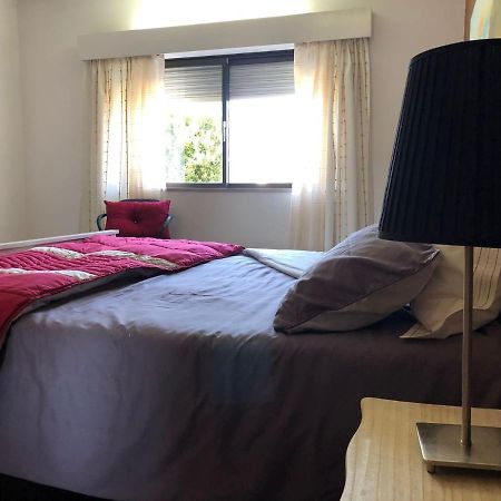 Salir de PortoCasa Do Trevo公寓 外观 照片